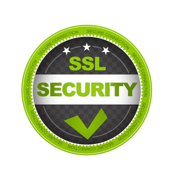 SSL Secure